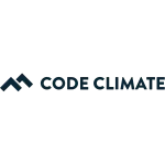 Codeclimate SVG Icon